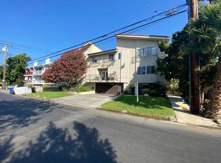 12835 Kling St., Studio City, CA 91604