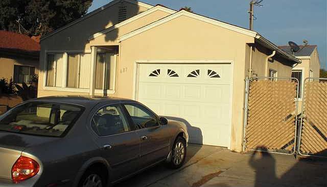 1st image of 687 4th Ave