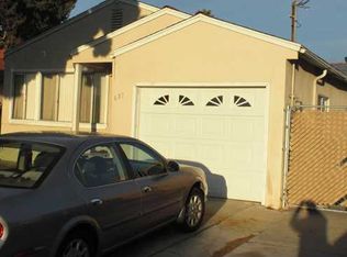 687 4th Ave, Chula Vista, CA 91910