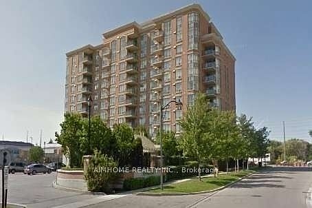 1st image of 130 Pond Dr #708