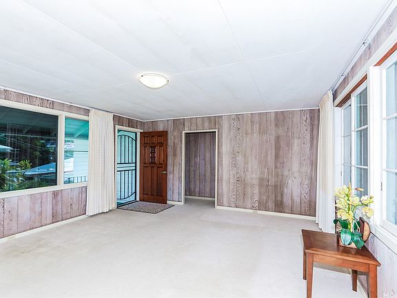 4th image of 149 Hiolani Pl