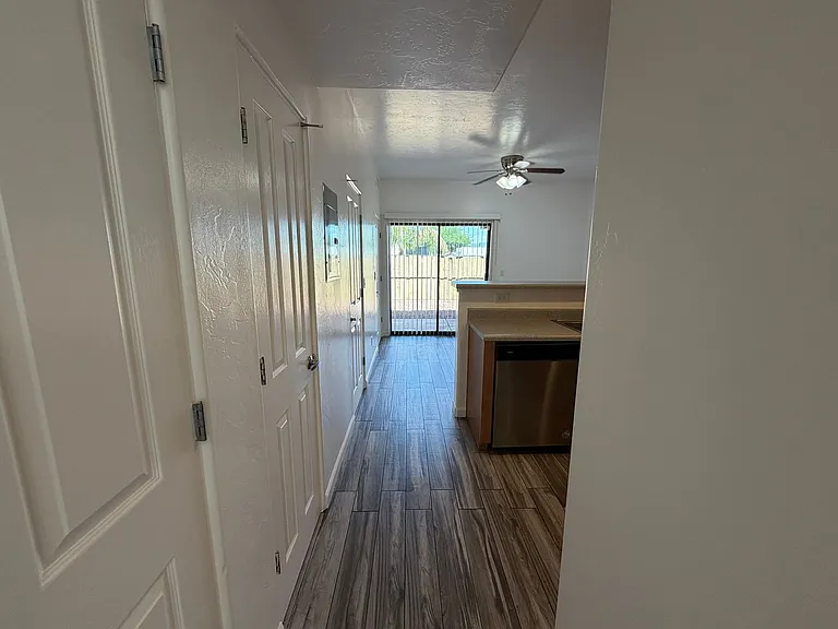 Hedrick1741 — Photo 38