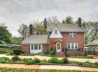 215 Turley Ave, Council Bluffs, IA 51503