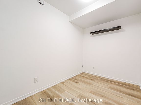 2nd image of 38 Joe Shuster Way #302