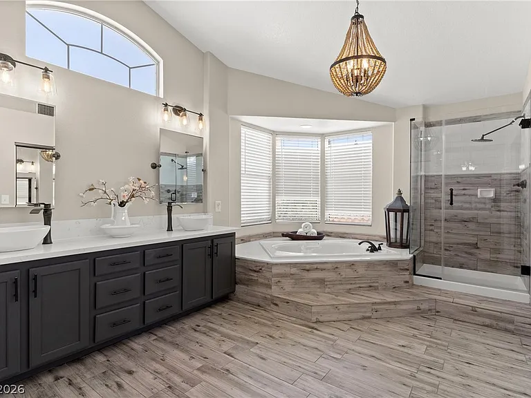 2417 Shady Vista Dr — Photo 27