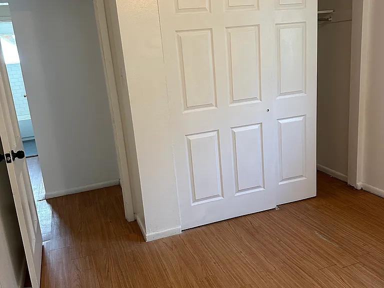 2386 S Linden Ct #B — Photo 12