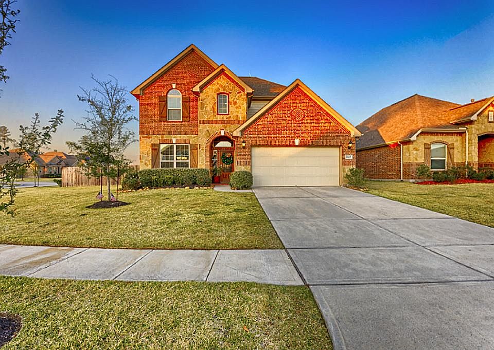 1st image of 21405 Kirsten Falls Dr