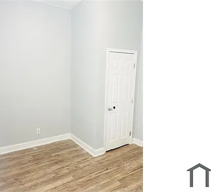 2328 Magazine St — Photo 12