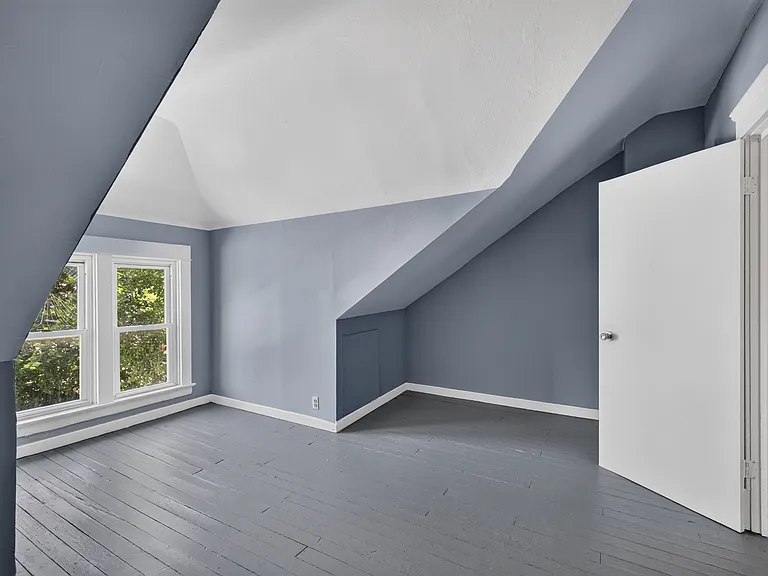 9920-22 Somerset Ave #9920 — Photo 11