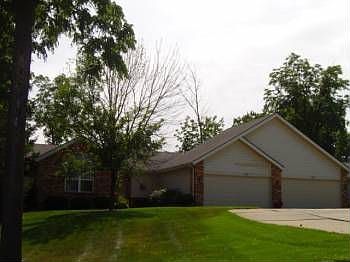 1st image of 19554 Cardene Way #49