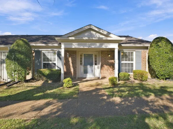 115 Plantation Ct, Nashville, TN 37221
