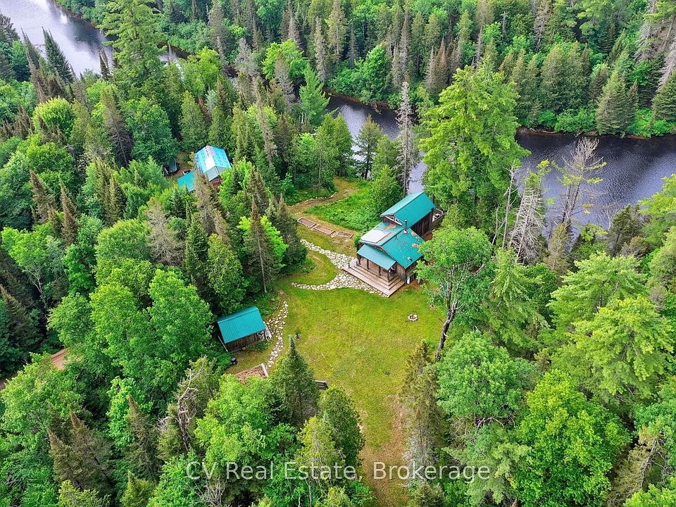 1st image of 625 Chetwynd Rd