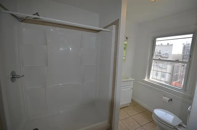 30 Yale Ave #3 — Photo 7
