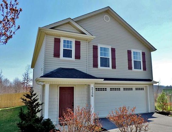 1st image of 2156 Ida Sue Dr