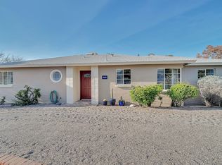 5325 E 7th St, Tucson, AZ 85711