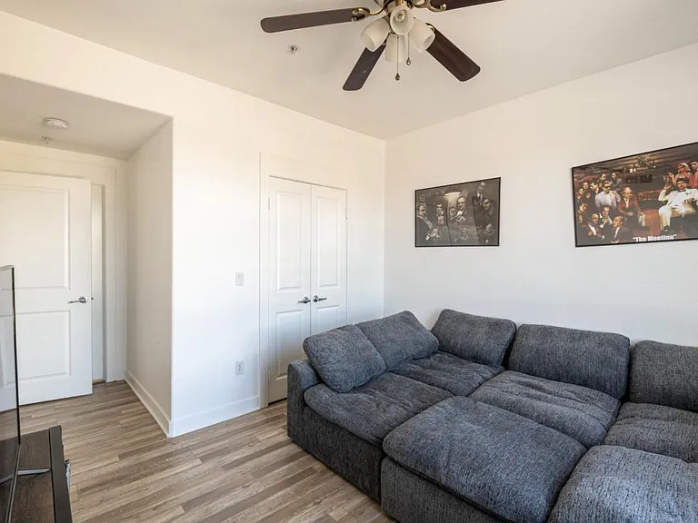 24535 Town Center Dr #6304 — Photo 33