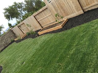 1145 Bellflower Way, Los Banos, CA