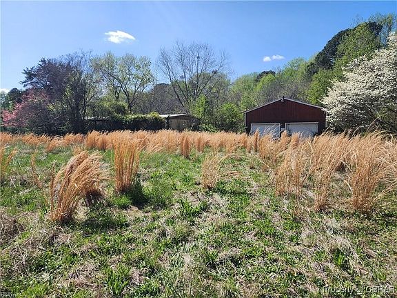 3rd image of 5483 Gum Fork Rd