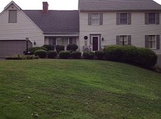 1288 Leeds Rd, Elkton, MD 21921