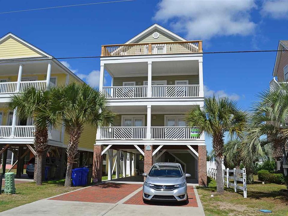 2nd image of 512 S Ocean Blvd