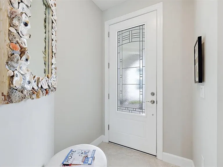 25029 Pearl Lake Cir — Photo 7