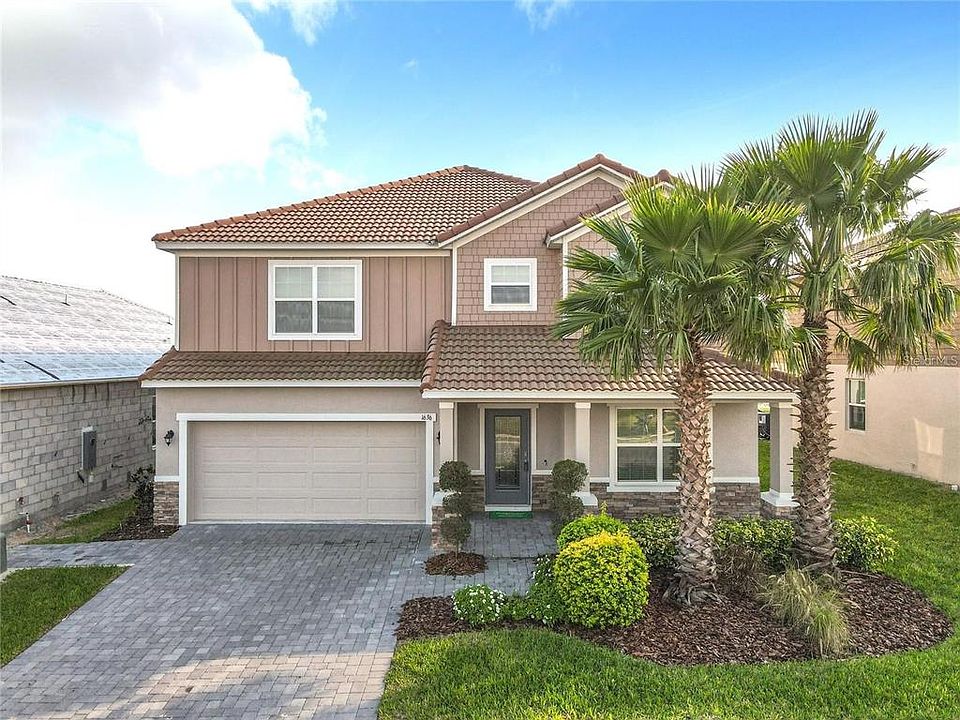 1st image of 1636 OAK BLOSSOM DRIVE