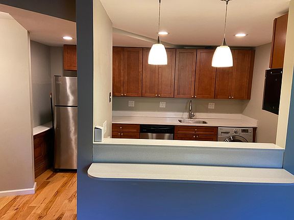 Breakfast Bar!