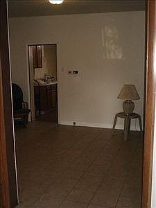 2nd image of 3617 Grand Blvd