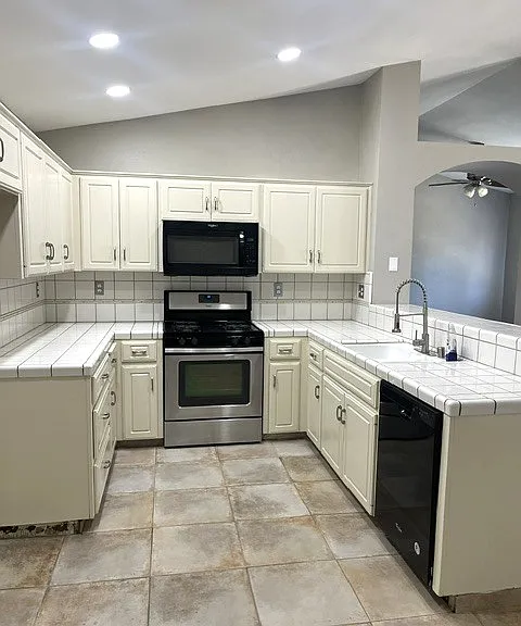 161 Forest Dr — Photo 7