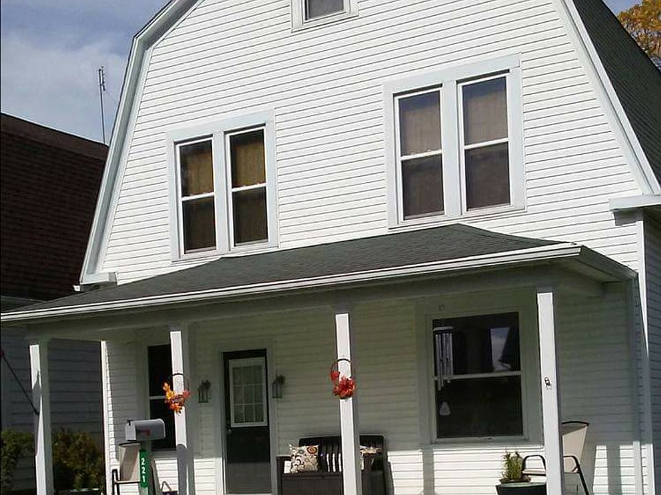 1st image of 221 E Central Ave