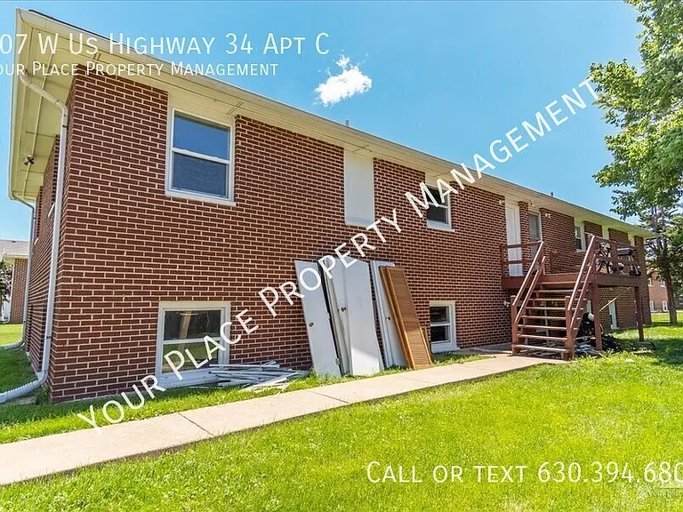 907 W US Highway 34 #C — Photo 13