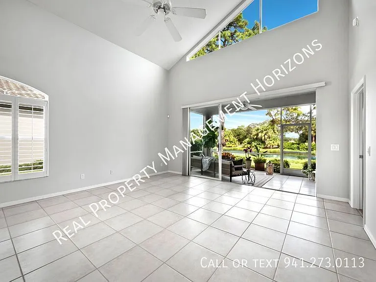 8737 Pebble Creek Ln — Photo 9