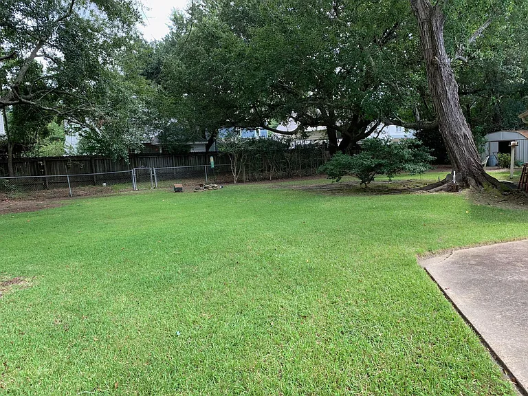 113 Sunhaven Dr — Photo 6