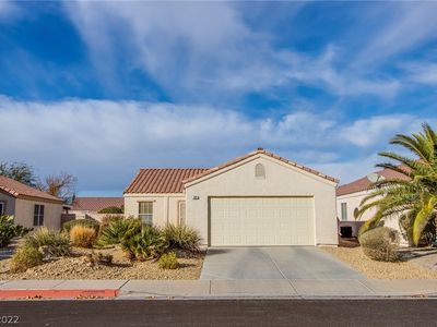 704 Forest Haven Way, Henderson, NV, 89011