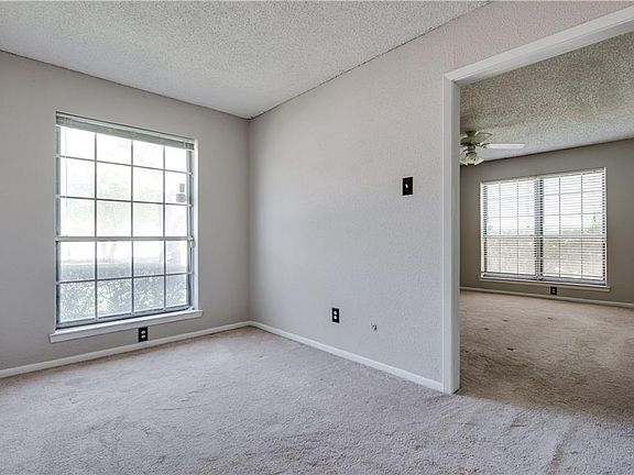 4th image of 9474 Amberton Pkwy