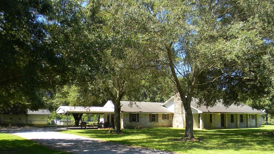 1st image of 19577 Monnic Dr