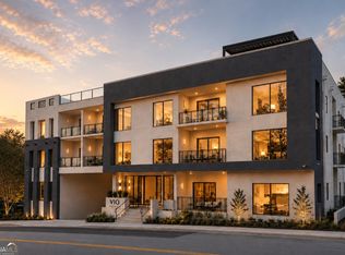 318 Sandy Springs Cir #310, Atlanta, GA 30328