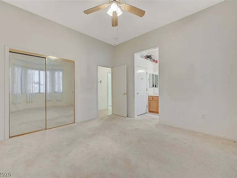 10501 City Clouds Ct — Photo 21