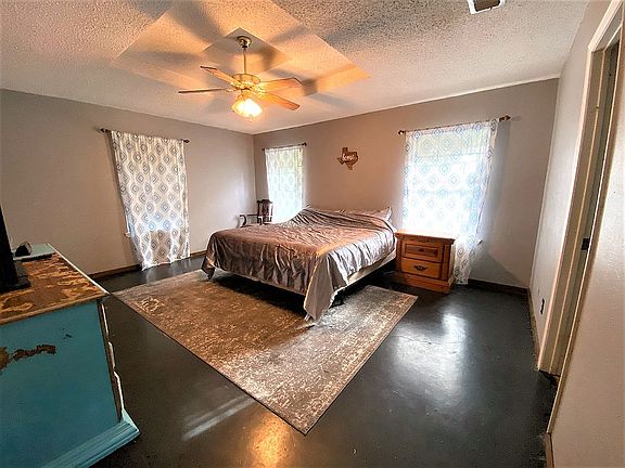 2nd image of 2798 W County Road 3306 #2798