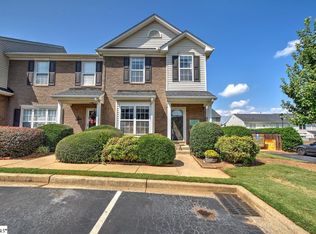 619 Graythorn Ln, Greenville, SC 29607