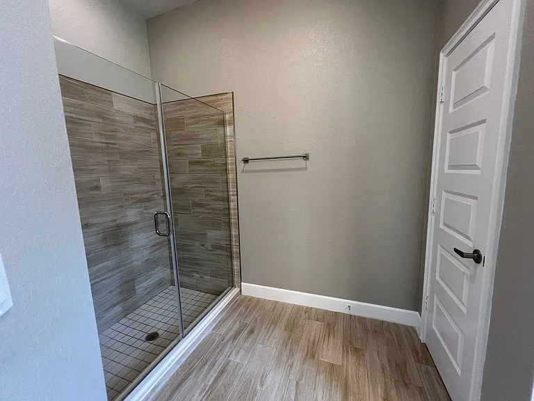3439 N Burroughs Path — Photo 9