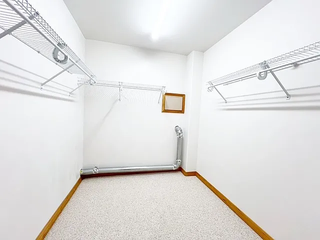 18533 Skog Ct NE — Photo 24
