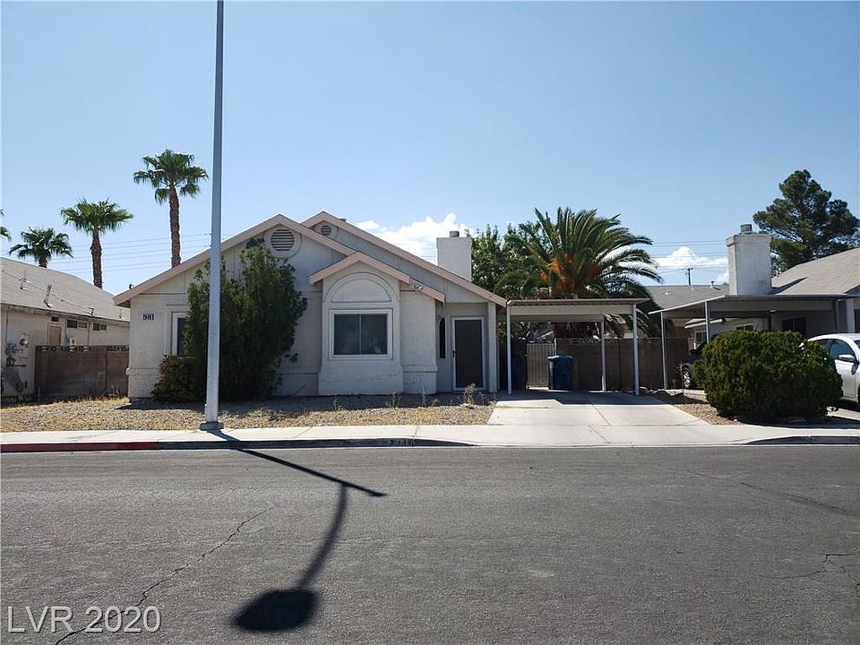 1st image of 2049 N Ullom Dr