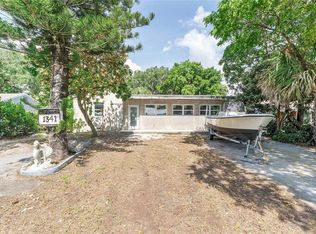 1341 SW 25th Ave, Fort Lauderdale, FL 33312