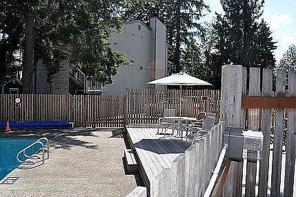 1st image of 5818 200th St SW APT C