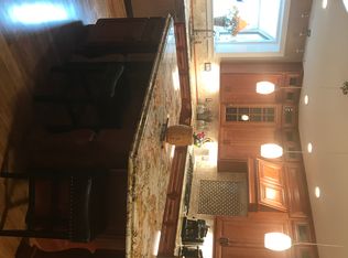 100 Victoria Ln, Gibsonville, NC 27249