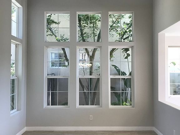 4th image of 26690 Country Creek Ln