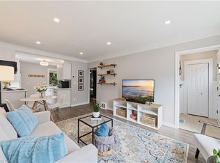 206 E 19th St, Hamilton, ON L9A 4S5