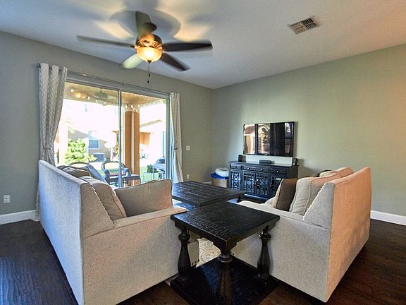 3rd image of 5076 Fiorella Ln