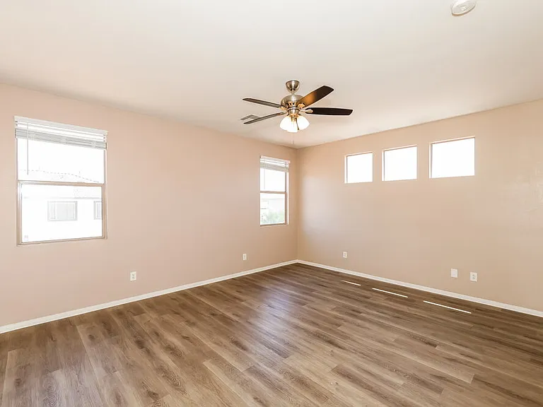 10602 Bonchester Hill St — Photo 9